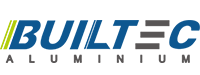 builtec-logo.png