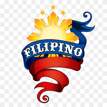 filipino.png